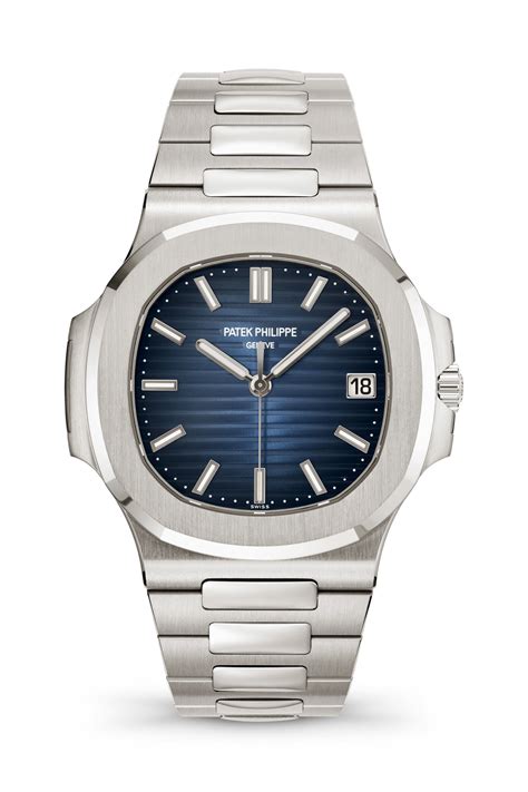 cheap wholesale patek philippe watches|cheapest new patek philippe.